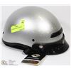 Image 1 : CRUISER BIKE HELMET SIZE XL