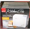 Image 1 : REGAL KITCHEN PRO BREADMAKER