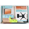 Image 1 : EXTREME TV WALLMOUNT FULL MOTION