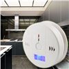 Image 2 : NEW CARBON MONOXIDE DETECTOR