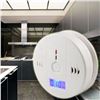 Image 2 : NEW CARBON MONOXIDE DETECTOR