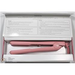 EVOLUTION PROFESSIONAL TOURMALINE STRAIGHTENER