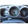 Image 10 : 2003 CHRYSLER PT CRUISER TURBO