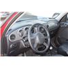 Image 11 : 2003 CHRYSLER PT CRUISER TURBO