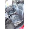 Image 12 : 2003 CHRYSLER PT CRUISER TURBO