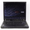 Image 1 : LENOVO THINKPAD LAPTOP W/ WIN 7/ MS OFFICE/ KODI
