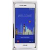Image 1 : UNLOCKED ASUS ZENFONE 3 MAX GLACIER SILVER