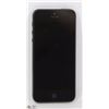 Image 1 : 32GB APPLE IPHONE 5 BLK SLATE FOR TELUS
