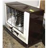 Image 1 : KEROSUN RADIANT 36 KEROSENE HEATER