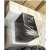 Image 1 : LARGE PALLET OF ASSORTED FILING CABINETS