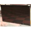 Image 1 : SAMSUNG 60" LCD TV NO BASE