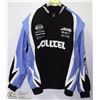 Image 1 : NASCAR ALLTEL SIZE XL #12 RYAN NEWMAN JACKET