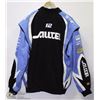 Image 2 : NASCAR ALLTEL SIZE XL #12 RYAN NEWMAN JACKET