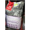 Image 1 : ORIJEN PUPPY LARGE BAG OF FOOD 25 LBS