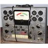 Image 1 : EICO 625 TUBE TESTER