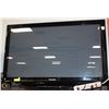 Image 1 : 46"-PANASONIC VIERA HDTV W/HDMI, SD CARD