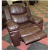 Image 3 : NEW NORWICH 3 PC RECLINING SOFA, LOVE SEAT AND