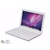 Image 1 :  WHITE APPLE MACBOOK PRO W/ OSX SIERRA/ MS OFFICE