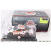 Image 1 : NASCAR MAC TOOLS COLLECTORS CLUB  DIE CAST