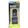 Image 1 : BUSHNELL POWERVIEW DAY/NIGHT MONOCULAR 16X52