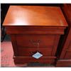 Image 3 : NEW 6 DRAWER DRESSER WITH 2 HIDDEN DRAWERS AND