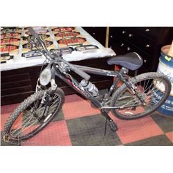 SCHWINN MENS 26" 21 SPEED BIKE
