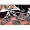 Image 1 : SCHWINN MENS 26" 21 SPEED BIKE