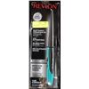 Image 1 : REVLON CERAMIC TOURMALINE STYLING WAND