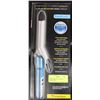 Image 1 : INFINITI PRO NANO CERAMIC CURLING IRON