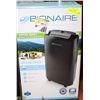 Image 1 : BIONAIRE SUPER QUIET DIGITAL DEHUMIDIFIER