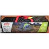 Image 1 : COLEMAN HIGHLINE 6PERSON TENT