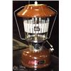 Image 1 : RARE COLEMAN MODEL 275 LANTERN