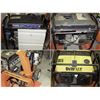 Image 1 : FEATURED ITEMS: SNOWBLOWER AND GENERATORS