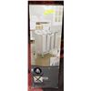Image 1 : HOMETRENDS 4 BIN LAUNDRY SORTER WITH