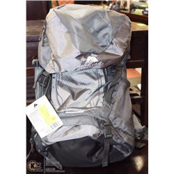 OZARK TRAIL EAGLE 40 LITRE BACKPACK