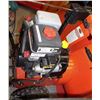 Image 5 : NEW ARIENS COMPACT 22" SNOW BLOWER