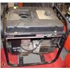 Image 1 : COLEMAN 5500W POWERMATE 6875 GENERATOR