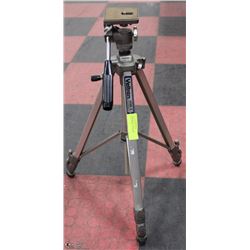 VELBON TRIPOD