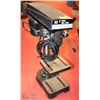 Image 1 : PROTECH 8" BENCH DRILL PRESS