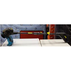 YARDWORKS 14" WEED EATER