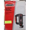 Image 1 : JOBMATE ROTARY SAW NO WRENCH OR BITS