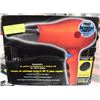 Image 1 : INFINITE CONAIR BLOW DRYER