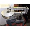 Image 2 : DREMEL 16" VARIABLE 6 SPEED SCROLL SAW