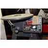 Image 3 : DREMEL 16" VARIABLE 6 SPEED SCROLL SAW