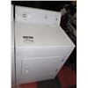 Image 3 : KENMORE 80 SERIES WASHER AND DRYER SET