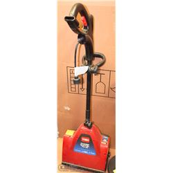 TORO POWER SHOVEL PLUS