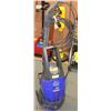 Image 1 : SIMONIZ 1500PSI ELECTRIC PRESSURE WASHER