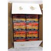 Image 1 : 250 RDS FEDERAL BLACK CLOUD 12 GA. AMMO