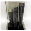 Image 1 : INVECTOR-PLUS 12 GA. CHOKE TUBES