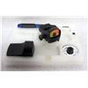 Image 2 : BURRIS FASTFIRE II RED DOT